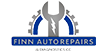 Finn Auto Repairs and Diagnostics