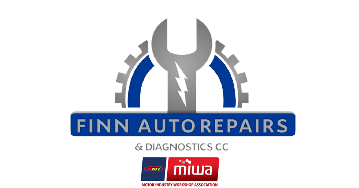 Finn Auto Repairs and Diagnostics